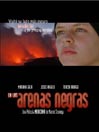 En Las Arenas Negras@